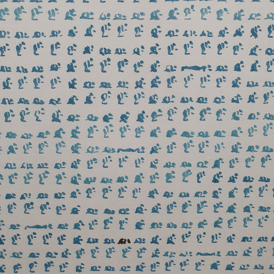 0c54da7bc2a6d778bf2381f5db4de7f1_1696414490_6065.jpg