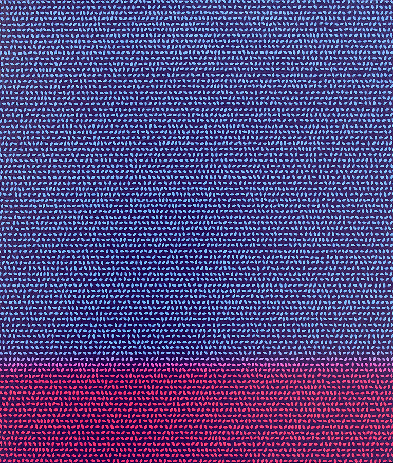 2846570104991077f508ffd6941e46e0_1703059658_3893.jpg