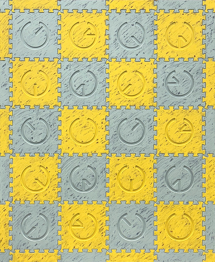 e1114391e07c4ba297683300fbdfbbc9_1722499290_4456.jpg