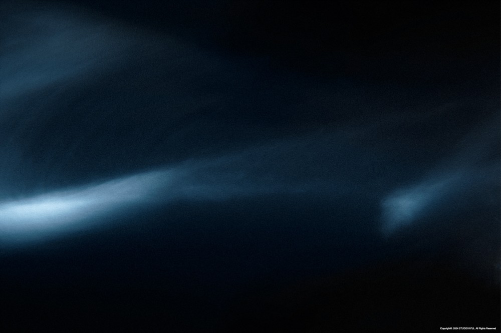 7ceeb6c3c89733468fc2c200360a11fc_1744005688_51.jpg