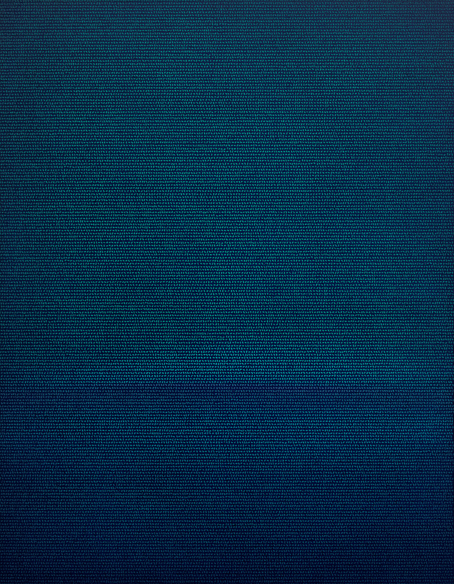 635750256da778d3a6ed9ad9b0dac793_1750567786_3773.jpg