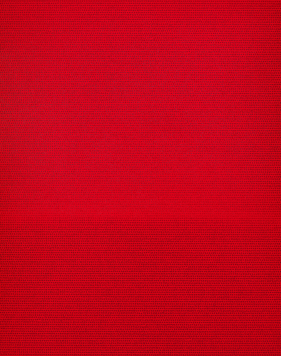 635750256da778d3a6ed9ad9b0dac793_1750567786_5987.jpg