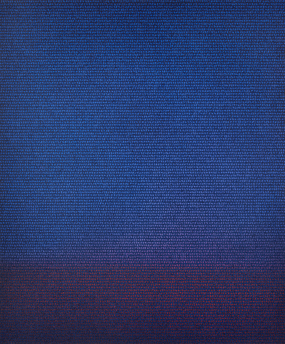 635750256da778d3a6ed9ad9b0dac793_1750567786_7223.jpg