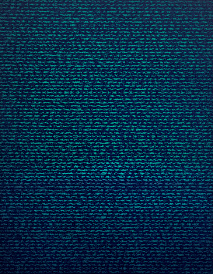 66c3d32b3b02315bf9c90e4580813240_1749631622_3409.jpg