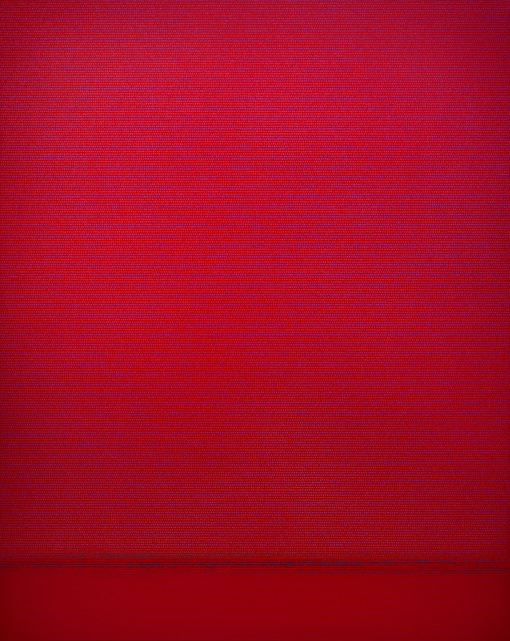 66c3d32b3b02315bf9c90e4580813240_1749631622_4262.jpg