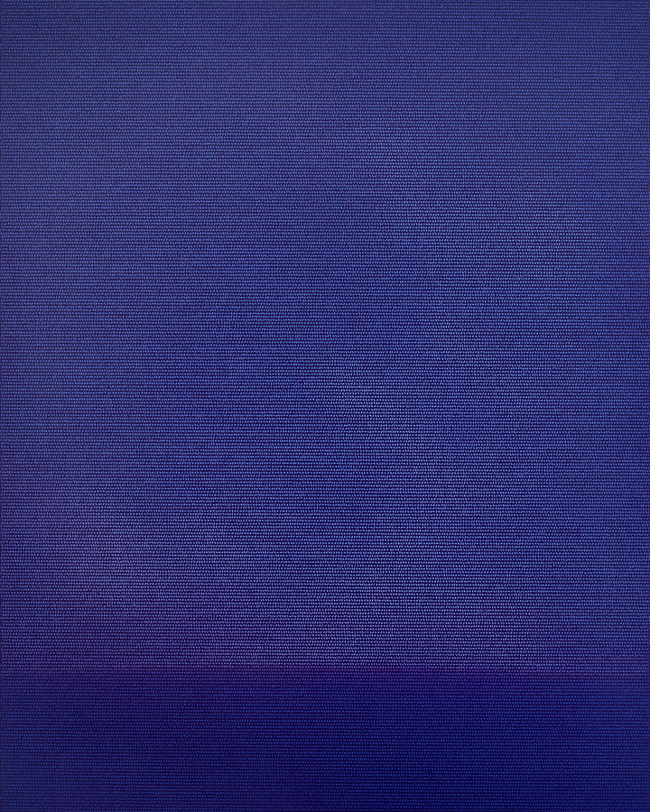 66c3d32b3b02315bf9c90e4580813240_1749631622_5005.jpg