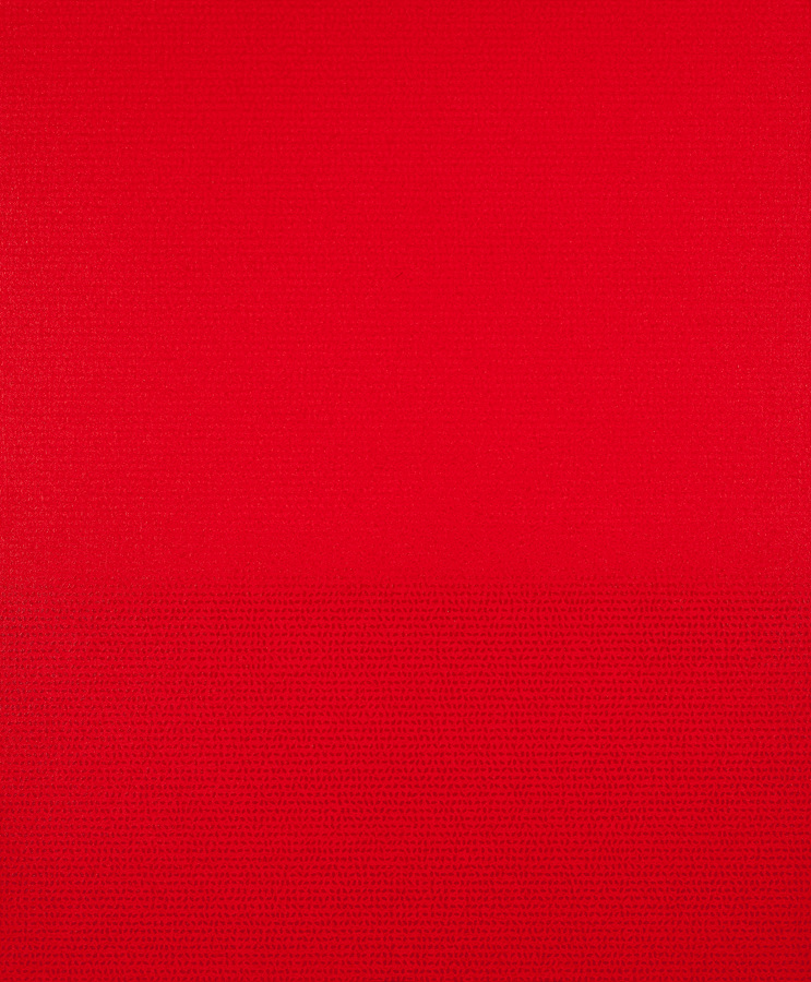 66c3d32b3b02315bf9c90e4580813240_1749631622_5825.jpg