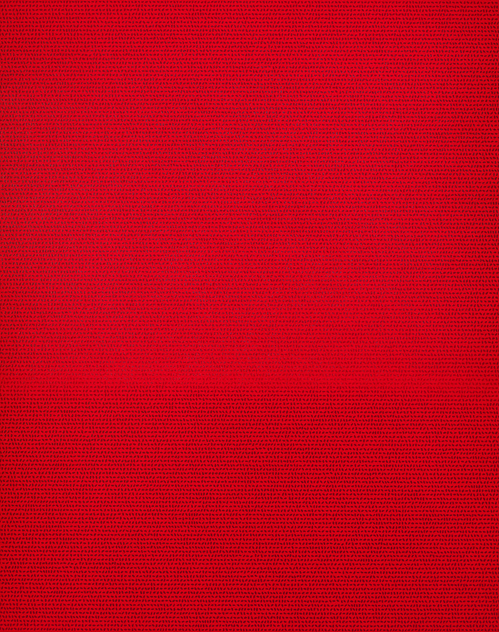 66c3d32b3b02315bf9c90e4580813240_1749631622_6481.jpg