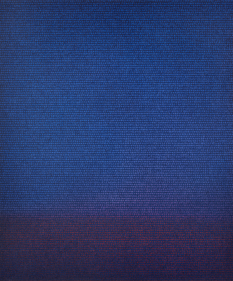 66c3d32b3b02315bf9c90e4580813240_1749631622_7302.jpg