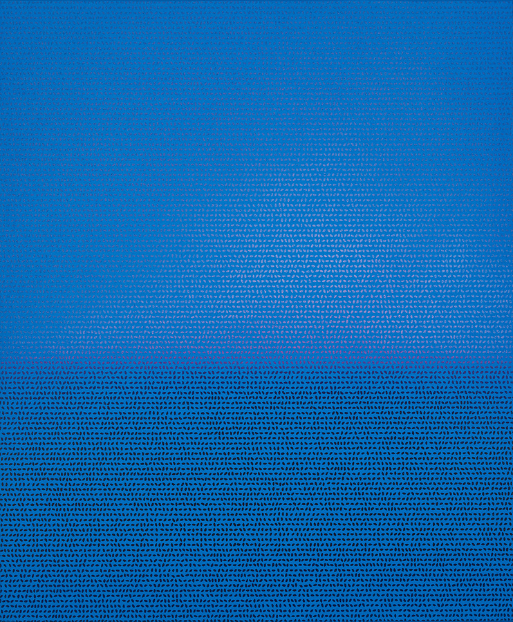 66c3d32b3b02315bf9c90e4580813240_1749631622_797.jpg
