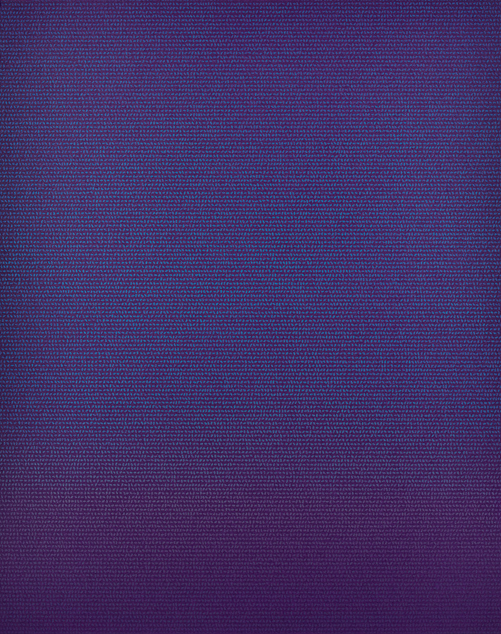 66c3d32b3b02315bf9c90e4580813240_1749631622_8611.jpg