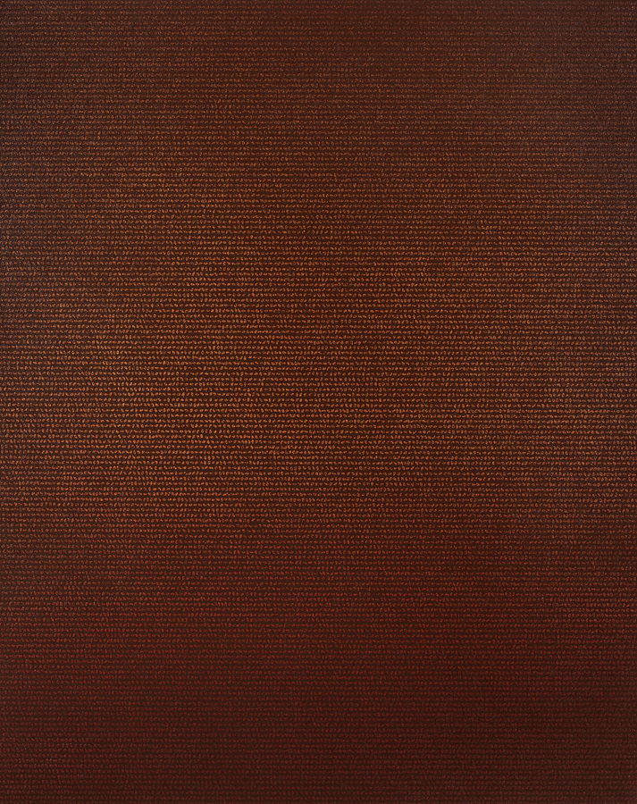 66c3d32b3b02315bf9c90e4580813240_1749631622_9258.jpg