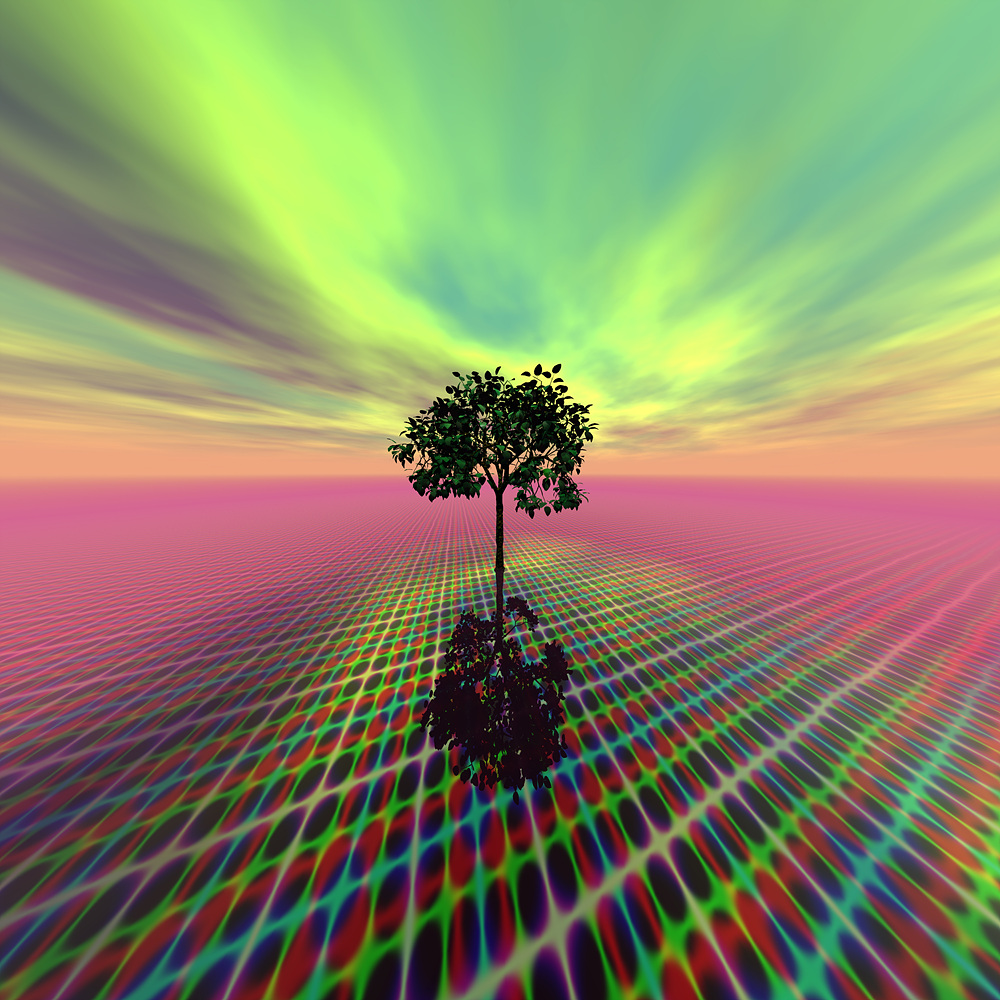 3dcdef9297b3ab8133e8c959787fc0d0_1751350945_9462.jpg