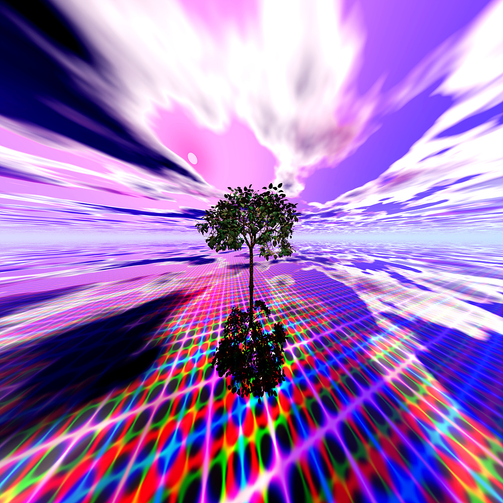 3dcdef9297b3ab8133e8c959787fc0d0_1751350946_0463.jpg