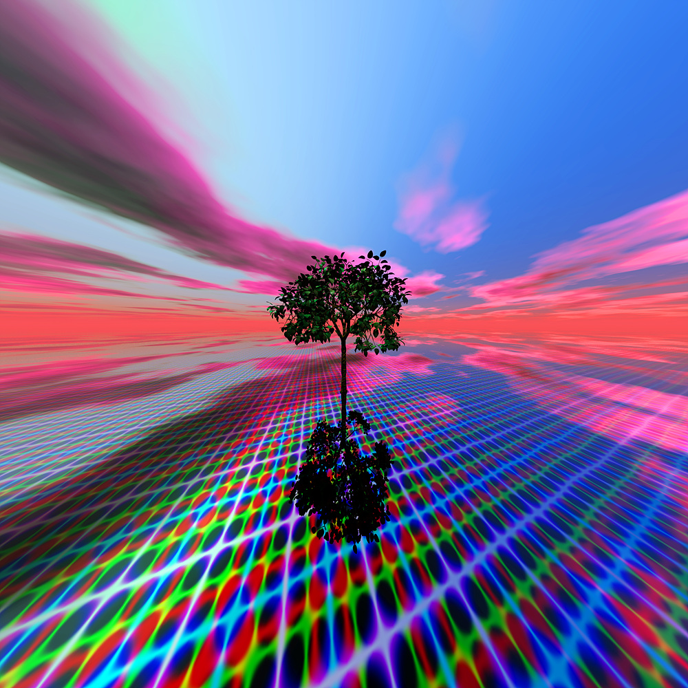 3dcdef9297b3ab8133e8c959787fc0d0_1751350946_1236.jpg