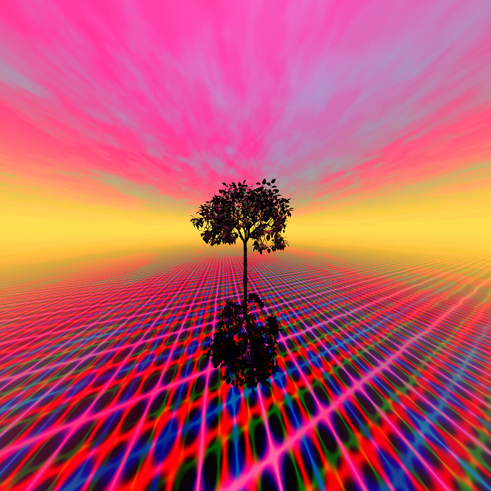 3dcdef9297b3ab8133e8c959787fc0d0_1751350946_1632.jpg