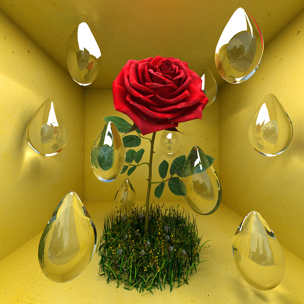 3dcdef9297b3ab8133e8c959787fc0d0_1751350946_2421.jpg