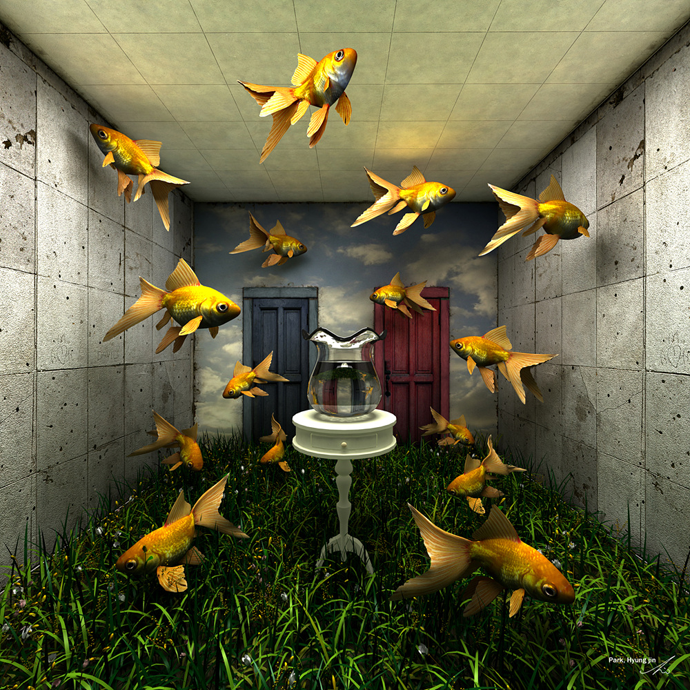 3dcdef9297b3ab8133e8c959787fc0d0_1751350946_2975.jpg