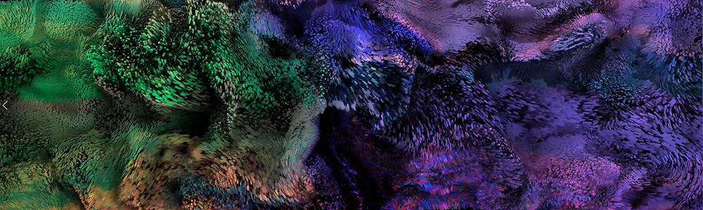 3dcdef9297b3ab8133e8c959787fc0d0_1751350983_7835.jpg