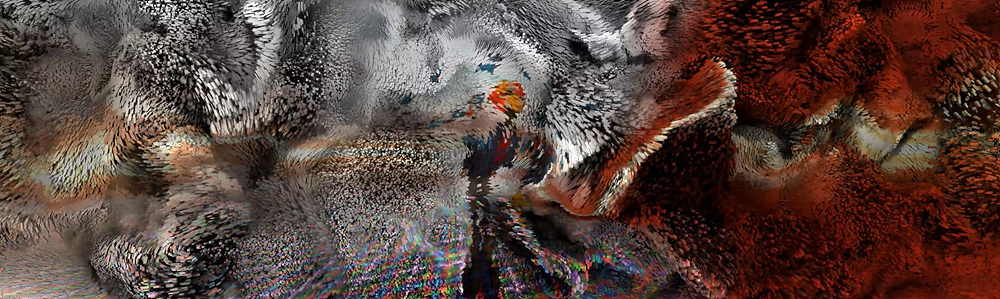 3dcdef9297b3ab8133e8c959787fc0d0_1751350983_8111.jpg