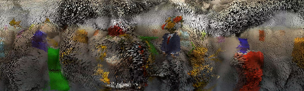 3dcdef9297b3ab8133e8c959787fc0d0_1751350983_8366.jpg