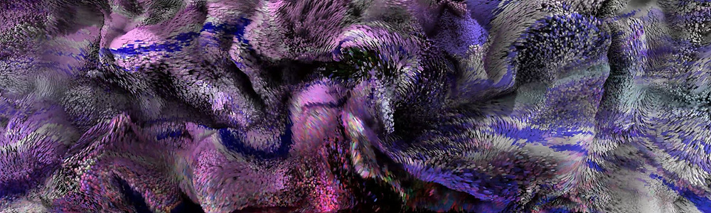 3dcdef9297b3ab8133e8c959787fc0d0_1751350983_8656.jpg