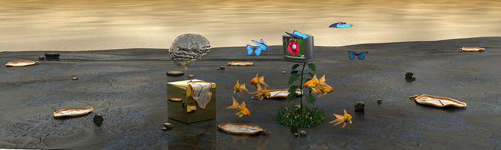 3dcdef9297b3ab8133e8c959787fc0d0_1751350983_888.jpg