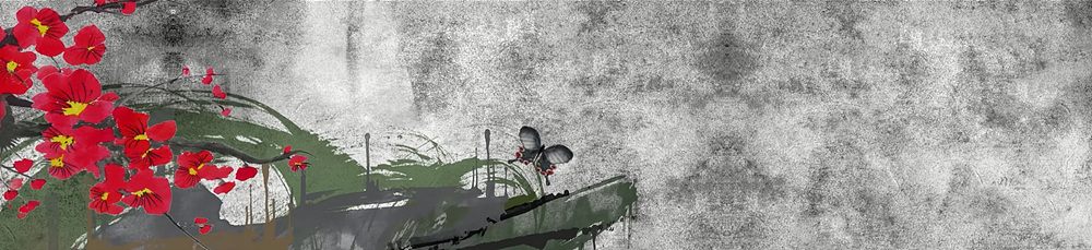3dcdef9297b3ab8133e8c959787fc0d0_1751350983_9355.jpg