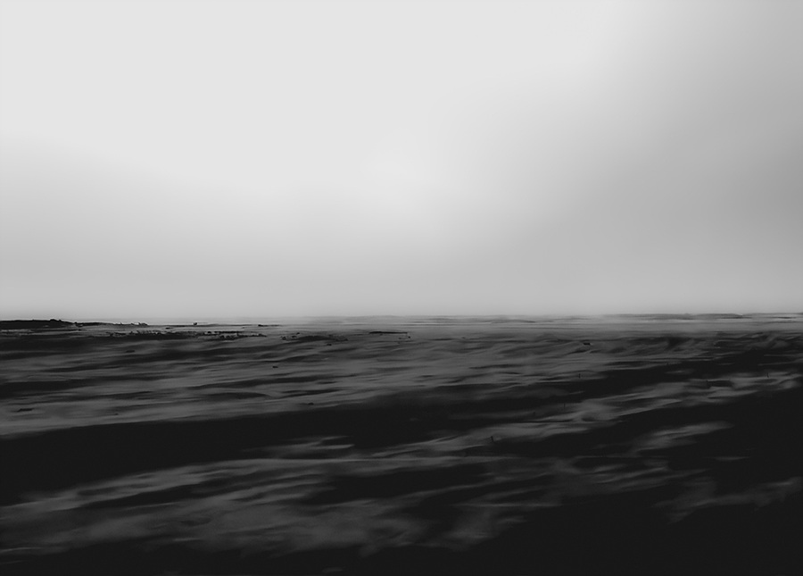 1c935a9b4c632bca06f9b50537ff008d_1760334899_5751.jpg