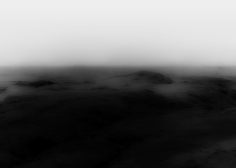 1c935a9b4c632bca06f9b50537ff008d_1760334899_6113.jpg