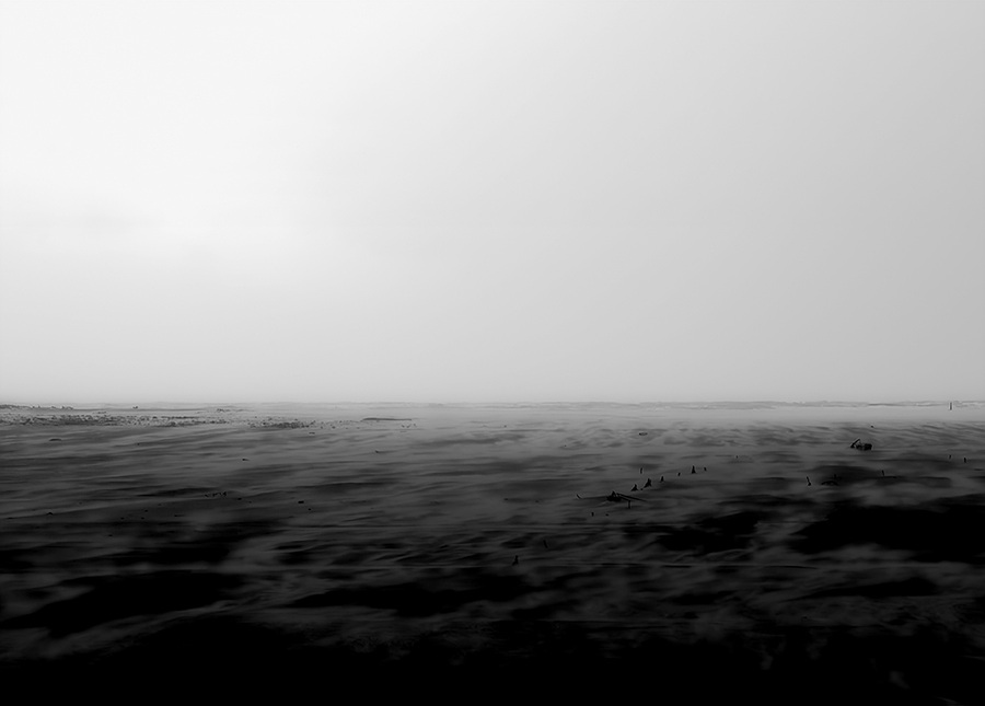 1c935a9b4c632bca06f9b50537ff008d_1760334899_6387.jpg