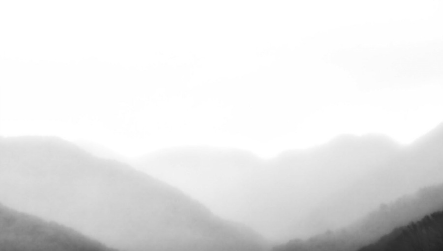 1c935a9b4c632bca06f9b50537ff008d_1760334899_6596.jpg