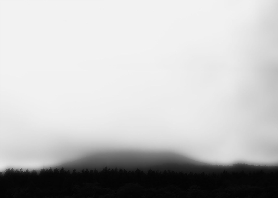 1c935a9b4c632bca06f9b50537ff008d_1760335162_4761.jpg