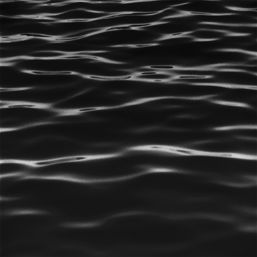 1c935a9b4c632bca06f9b50537ff008d_1760335162_5761.jpg