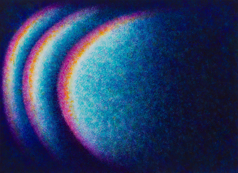 490539d37b140bdea1561c83f5877ec2_1760003123_1504.jpg