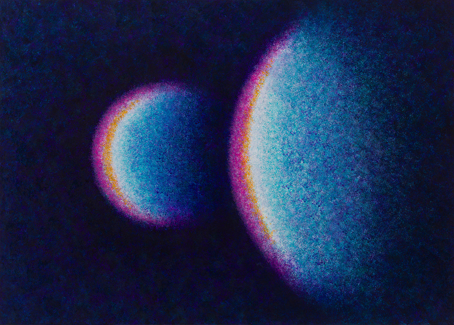 490539d37b140bdea1561c83f5877ec2_1760003123_2117.jpg