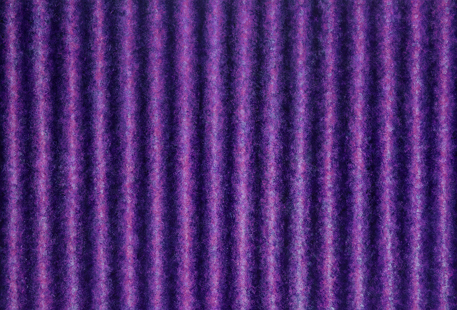 490539d37b140bdea1561c83f5877ec2_1760003165_904.jpg