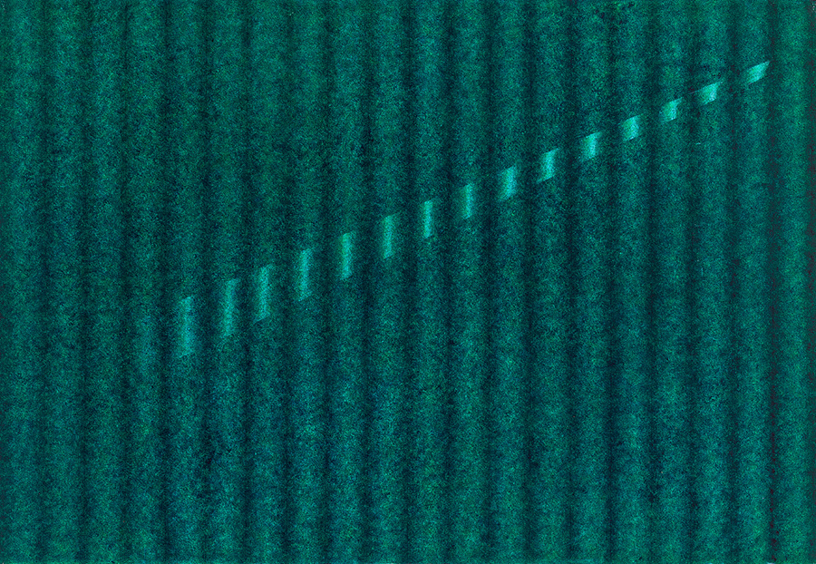 490539d37b140bdea1561c83f5877ec2_1760003165_9423.jpg