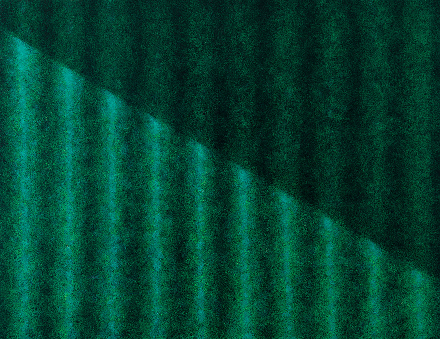 490539d37b140bdea1561c83f5877ec2_1760003165_9958.jpg