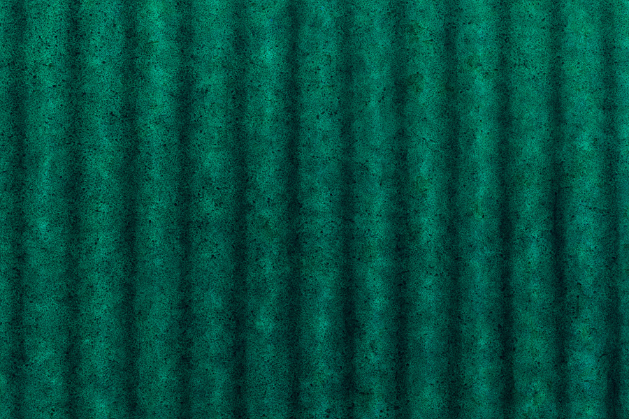490539d37b140bdea1561c83f5877ec2_1760003166_0724.jpg