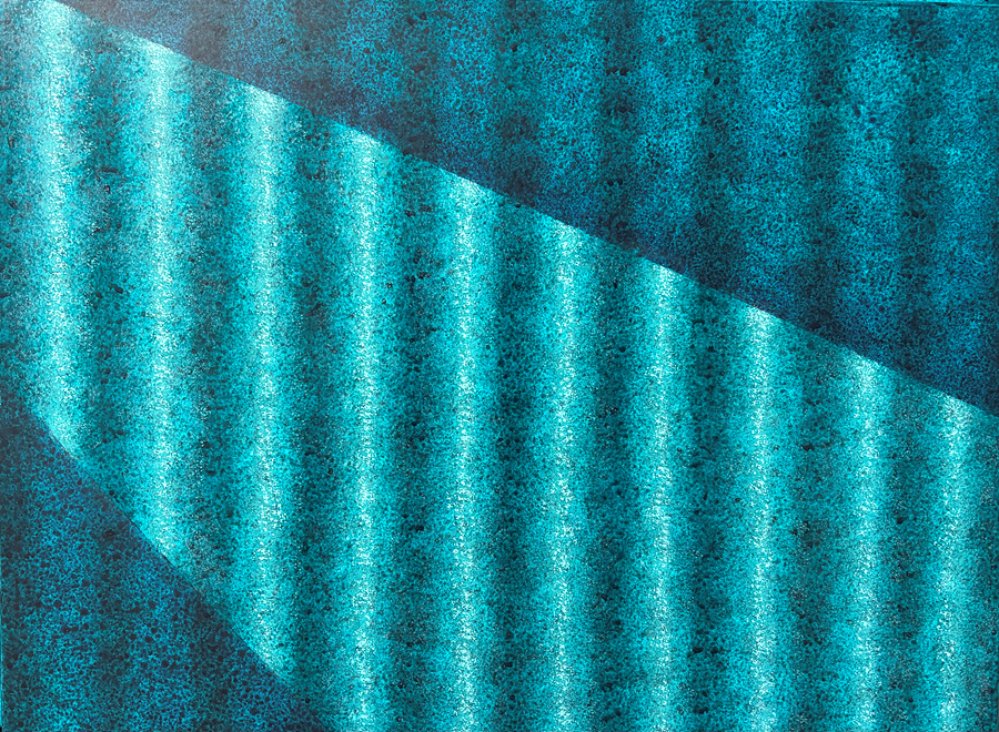 490539d37b140bdea1561c83f5877ec2_1760003166_1136.jpg