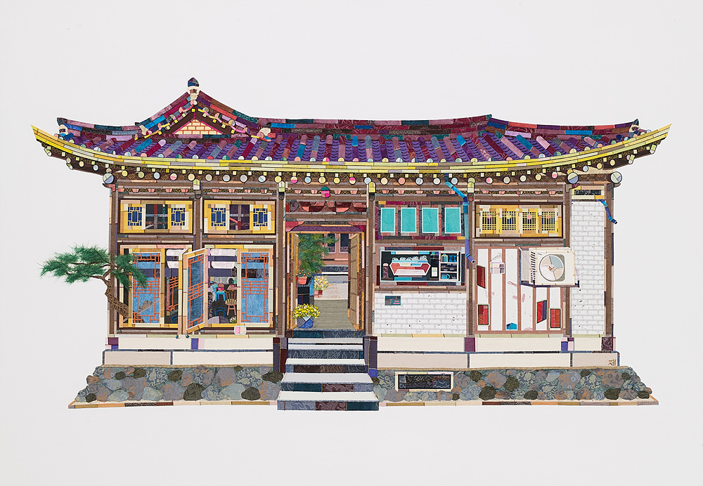 7747f61e67978456a04cf73063b4b44e_1762763295_5889.jpg 7747f61e67978456a04cf73063b4b44e_1762763295_5889.jpg