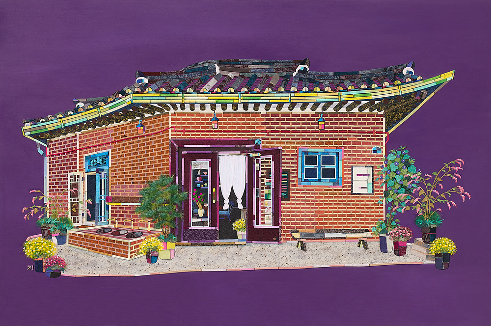 7747f61e67978456a04cf73063b4b44e_1762763319_2883.jpg 7747f61e67978456a04cf73063b4b44e_1762763319_2883.jpg