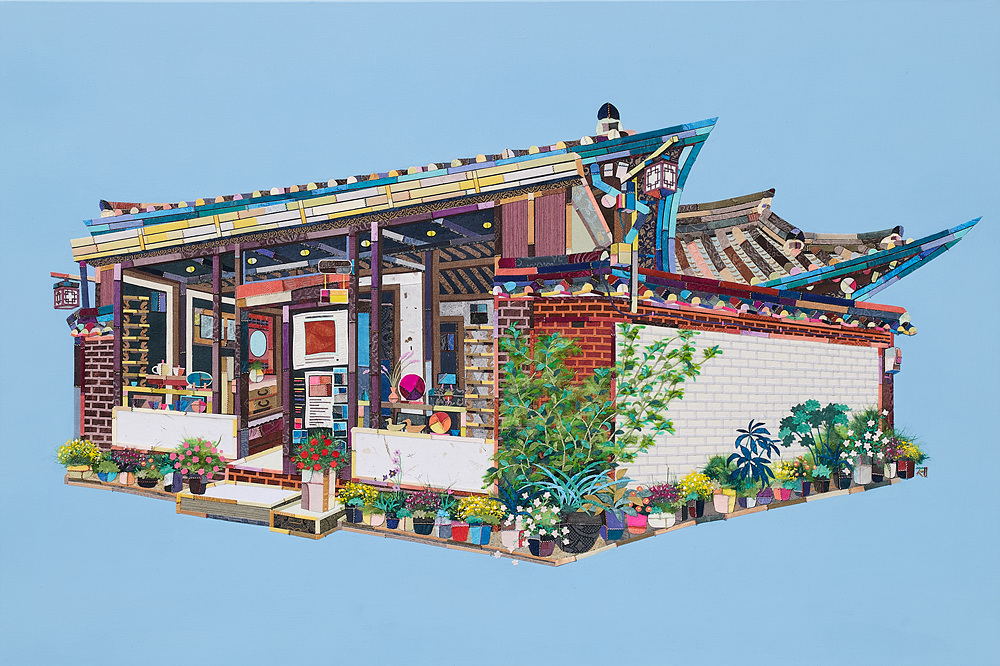 7747f61e67978456a04cf73063b4b44e_1762763319_3243.jpg 7747f61e67978456a04cf73063b4b44e_1762763319_3243.jpg