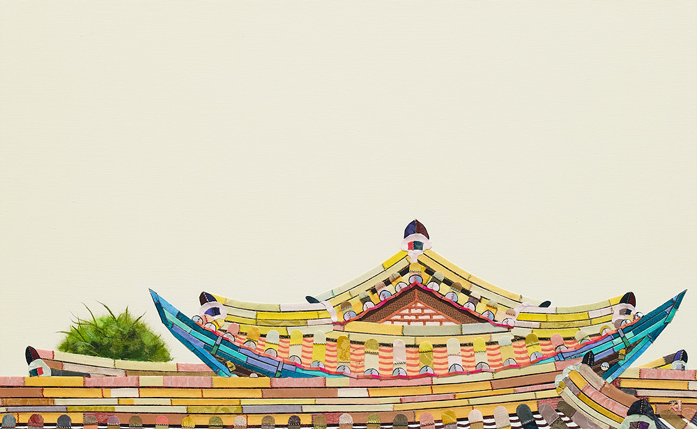 7747f61e67978456a04cf73063b4b44e_1762763319_3911.jpg 7747f61e67978456a04cf73063b4b44e_1762763319_3911.jpg