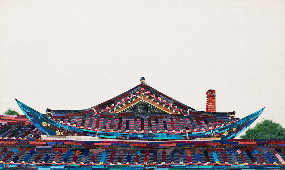 7747f61e67978456a04cf73063b4b44e_1762763319_4533.jpg 7747f61e67978456a04cf73063b4b44e_1762763319_4533.jpg