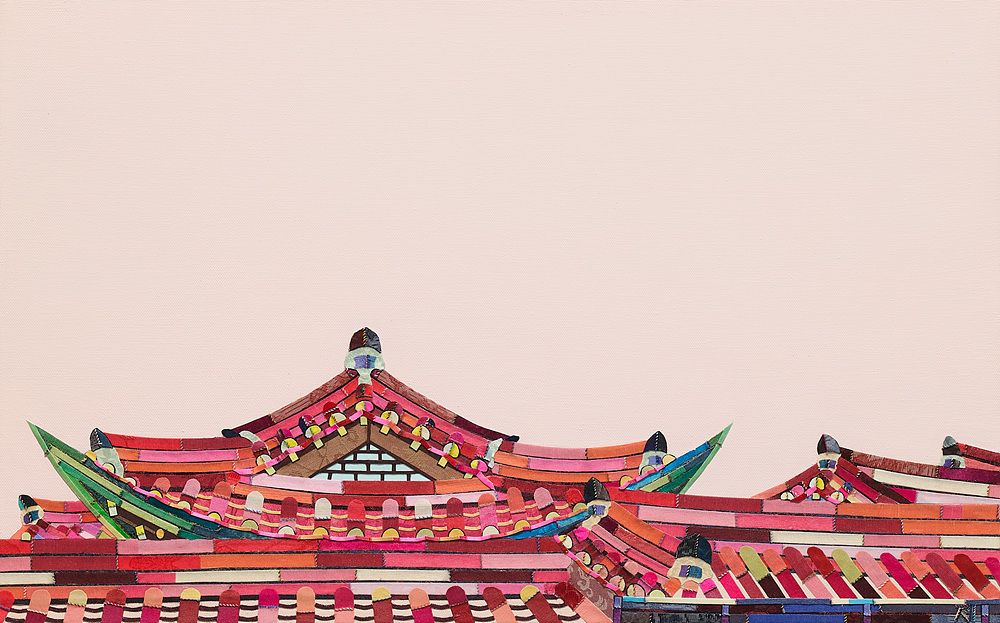 7747f61e67978456a04cf73063b4b44e_1762763319_5468.jpg 7747f61e67978456a04cf73063b4b44e_1762763319_5468.jpg