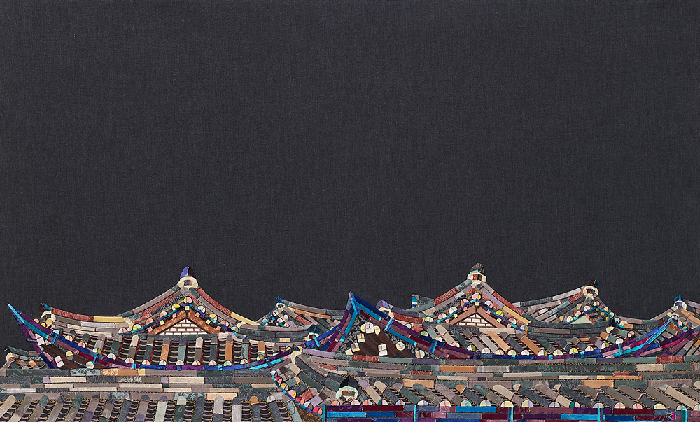 7747f61e67978456a04cf73063b4b44e_1762763319_5829.jpg 7747f61e67978456a04cf73063b4b44e_1762763319_5829.jpg