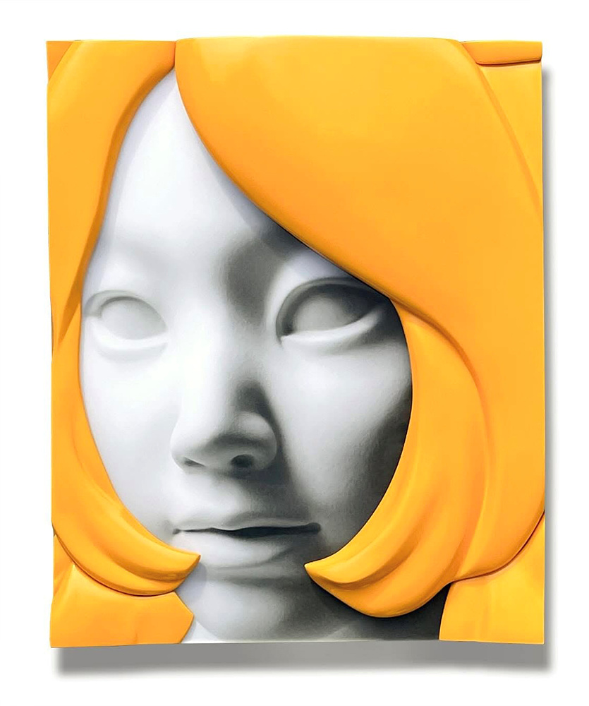 c2e55163f142153fb4afe692215d87ca_1764238393_3192.jpg c2e55163f142153fb4afe692215d87ca_1764238393_3192.jpg