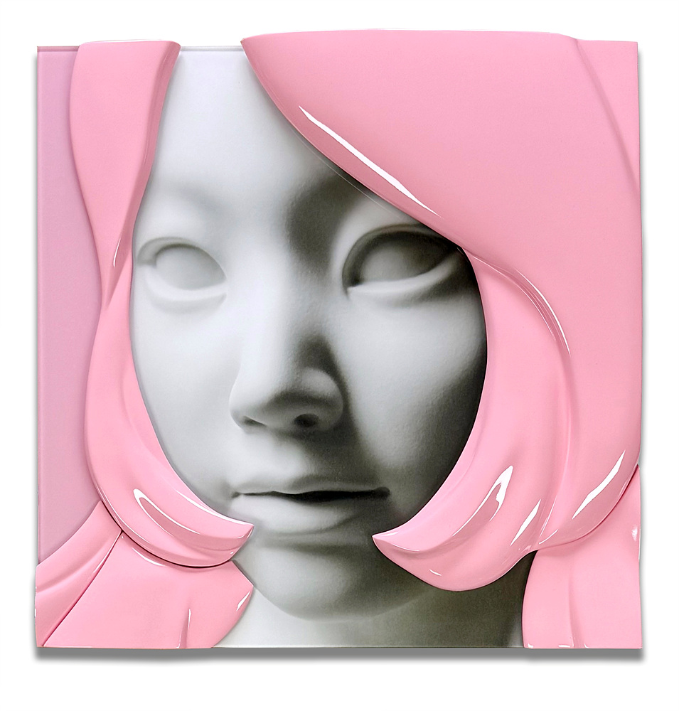 c2e55163f142153fb4afe692215d87ca_1764238393_3528.jpg c2e55163f142153fb4afe692215d87ca_1764238393_3528.jpg